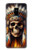 S4016 Native Skull Case For Samsung Galaxy A8 (2018)