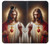 S3997 Jesus Christ Case For Samsung Galaxy A5 (2017)