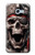 S4009 Pirate Skull Case For Samsung Galaxy A5 (2017)
