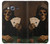 S3994 Grim Reaper Poker Win Case For Samsung Galaxy J3 (2016)