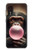 S3973 Chimpanzee Blowing Pink Bubblegum Case For Samsung Galaxy Xcover 5 S3973 Chimpanzee Blowing Pink Bubblegum Case For Samsung Galaxy Xcover 5