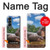 S4031 Baby Hippo Hippopotamus Family Case For Samsung Galaxy Z Fold 4
