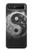 S4020 Taoism Yin Yang Case For Samsung Galaxy Z Flip 5G S4020 Taoism Yin Yang Case For Samsung Galaxy Z Flip 5G