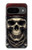S4014 Skull Soldier Army Case For Google Pixel 9 S4014 Skull Soldier Army Case For Google Pixel 9