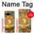 S4007 Tree of Life Painting Case For Google Pixel 7a S4007 Tree of Life Painting Case For Google Pixel 7a