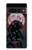 S4024 Werewolf Blood Moon Case For Google Pixel 7 Pro S4024 Werewolf Blood Moon Case For Google Pixel 7 Pro