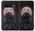 S4024 Werewolf Blood Moon Case For Google Pixel 7 Pro S4024 Werewolf Blood Moon Case For Google Pixel 7 Pro