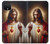 S3997 Jesus Christ Case For Google Pixel 4