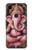 S3988 Ganesha Case For Google Pixel 3a