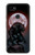 S4024 Werewolf Blood Moon Case For Google Pixel 3a XL