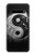 S4020 Taoism Yin Yang Case For LG V60 ThinQ 5G