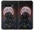 S4024 Werewolf Blood Moon Case For LG V60 ThinQ 5G
