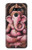 S3988 Ganesha Case For LG G8 ThinQ