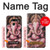 S3988 Ganesha Case For LG G8 ThinQ
