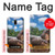 S4031 Baby Hippo Hippopotamus Family Case For LG G7 ThinQ