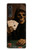 S3994 Grim Reaper Poker Win Case For LG Velvet