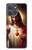 S3997 Jesus Christ Case For Motorola Moto G Power (2025)