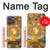 S4007 Tree of Life Painting Case For Motorola Moto G Power (2025)