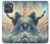 S4028 Zeus God Thunder Power Case For Motorola Moto G Power (2025,2026)