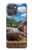 S4031 Baby Hippo Hippopotamus Family Case For Motorola Moto G Power (2025,2026)