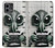 S3964 Alien Prisoner Photo Case For Motorola Moto G Stylus 5G (2023)