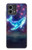 S3982 Dream Whale Colorful Nebula Case For Motorola Moto G Stylus 5G (2023) S3982 Dream Whale Colorful Nebula Case For Motorola Moto G Stylus 5G (2023)