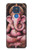 S3988 Ganesha Case For Motorola Moto G Play (2021)