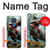 S4021 T-rex Dinosaur Jurassic Case For Motorola Moto G Play (2021)