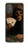 S3994 Grim Reaper Poker Win Case For Motorola Moto G Power 2022, G Play 2023