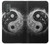 S4020 Taoism Yin Yang Case For Motorola Moto G Power 2022, G Play 2023
