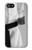 S1931 Black Belt Karate Case For iPhone 5 5S SE