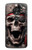 S4009 Pirate Skull Case For Motorola Moto G7 Power