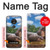 S4031 Baby Hippo Hippopotamus Family Case For Motorola Moto G7 Power