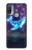 S3982 Dream Whale Colorful Nebula Case For Motorola Moto E20,E30,E40 S3982 Dream Whale Colorful Nebula Case For Motorola Moto E20,E30,E40