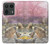 S4030 Capybara Hot Spring Case For Motorola Edge 50 Ultra