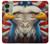 S3967 Bald Eagle American Flag Case For Motorola Edge (2023), Edge 40 S3967 Bald Eagle American Flag Case For Motorola Edge (2023), Edge 40