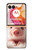 S3979 Cute Baby Pig Case For Motorola Razr 50 Ultra S3979 Cute Baby Pig Case For Motorola Razr 50 Ultra