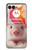 S3979 Cute Baby Pig Case For Motorola Razr 50 Ultra S3979 Cute Baby Pig Case For Motorola Razr 50 Ultra