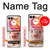 S3979 Cute Baby Pig Case For Motorola Razr 50 Ultra S3979 Cute Baby Pig Case For Motorola Razr 50 Ultra