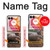 S4031 Baby Hippo Hippopotamus Family Case For Motorola Razr 50 Ultra
