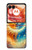 S3966 Artistic Sun Moon Case For Motorola Razr 70,60,50, Razr (2026, 2025, 2024)