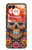 S3999 Mexican Skull Painting Case For Motorola Razr 70,60,50, Razr (2026, 2025, 2024)