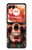 S4015 Skull American Flag Case For Motorola Razr 70,60,50, Razr (2026, 2025, 2024)