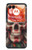 S4015 Skull American Flag Case For Motorola Razr 70,60,50, Razr (2026, 2025, 2024)