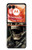 S4017 Skull Soldier Case For Motorola Razr 50