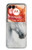 S4025 White Horse Painting Case For Motorola Razr 70,60,50, Razr (2026, 2025, 2024)