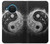 S4020 Taoism Yin Yang Case For Nokia X20