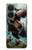 S4021 T-rex Dinosaur Jurassic Case For OnePlus Nord CE 3 Lite, Nord N30 5G