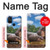 S4031 Baby Hippo Hippopotamus Family Case For OnePlus Nord N10 5G