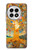 S4007 Tree of Life Painting Case For OnePlus 13 S4007 Tree of Life Painting Case For OnePlus 13